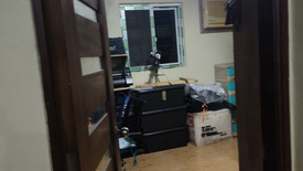 Office for rent in Santo Domingo, Rizal