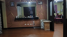 Office for rent in Santo Domingo, Rizal