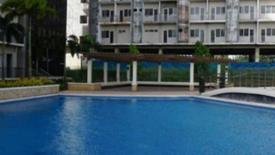 2 Bedroom Condo for sale in Tubuan II, Cavite