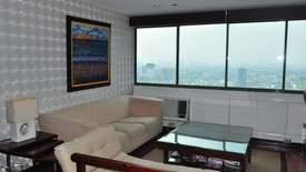 3 Bedroom Condo for sale in Plainview, Metro Manila