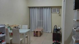 1 Bedroom Condo for Sale or Rent in Taguig, Metro Manila