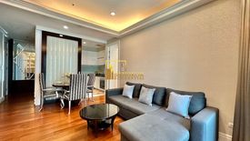 2 Bedroom Condo for rent in Bright Sukhumvit 24, Khlong Tan, Bangkok near BTS Phrom Phong