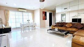 3 Bedroom Condo for rent in Baan Klang Krung Siam - Pathumwan, Thanon Phetchaburi, Bangkok near BTS Ratchathewi