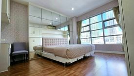 3 Bedroom Condo for rent in Baan Klang Krung Siam - Pathumwan, Thanon Phetchaburi, Bangkok near BTS Ratchathewi