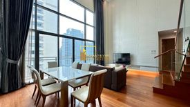 3 Bedroom Condo for rent in Bright Sukhumvit 24, Khlong Tan, Bangkok near BTS Phrom Phong