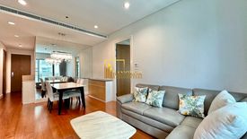 2 Bedroom Condo for Sale or Rent in Bright Sukhumvit 24, Khlong Tan, Bangkok near BTS Phrom Phong