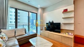 2 Bedroom Condo for Sale or Rent in Bright Sukhumvit 24, Khlong Tan, Bangkok near BTS Phrom Phong