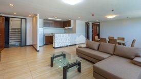 1 Bedroom Condo for rent in Guadalupe, Cebu