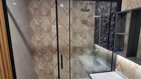 1 Bedroom Condo for sale in Tambo, Metro Manila