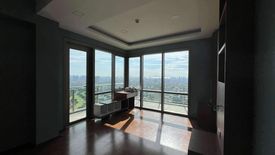 3 Bedroom Condo for sale in Greenhills, Metro Manila near MRT-3 Santolan