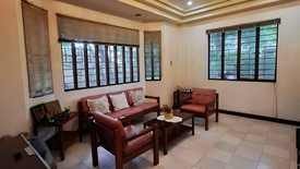 5 Bedroom House for rent in Mayamot, Rizal