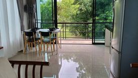 2 Bedroom House for rent in Nong Phueng, Chiang Mai