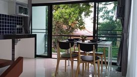 2 Bedroom House for rent in Nong Phueng, Chiang Mai