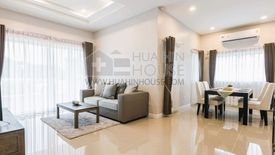 3 Bedroom House for sale in Nong Kae, Prachuap Khiri Khan