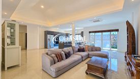 5 Bedroom House for sale in Pong, Chonburi