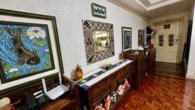 2 Bedroom Condo for sale in Lualhati, Benguet