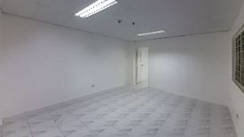 Commercial for rent in Guadalupe, Cebu