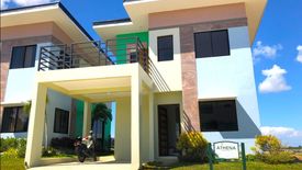 3 Bedroom House for sale in Cabezas, Cavite