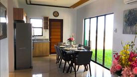 3 Bedroom House for sale in Cabezas, Cavite