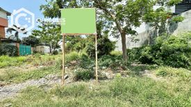 Land for rent in San Isidro, Pampanga