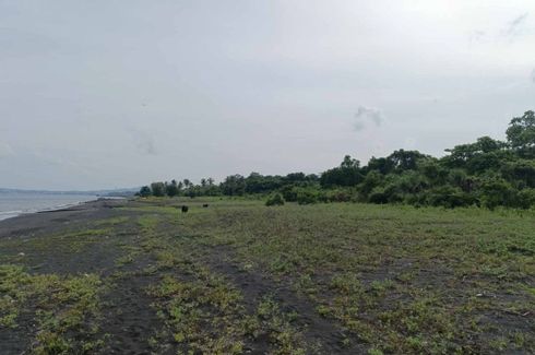 Land for sale in Bgy. 50 - Padang, Albay