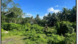 Land for sale in Bgy. 50 - Padang, Albay