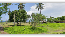 Land for sale in Bgy. 50 - Padang, Albay