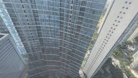 4 Bedroom Condo for sale in BGC, Metro Manila