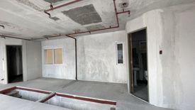 4 Bedroom Condo for sale in BGC, Metro Manila