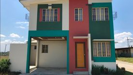 3 Bedroom Townhouse for sale in Perez, Cavite