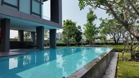 4 Bedroom House for sale in The City Bangna, Bang Kaeo, Samut Prakan