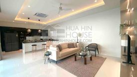 3 Bedroom House for sale in Nong Kae, Prachuap Khiri Khan