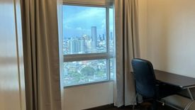 2 Bedroom Condo for rent in Q House Condo Sathorn, Khlong Ton Sai, Bangkok near BTS Krung Thon Buri