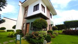 3 Bedroom House for sale in Cabezas, Cavite