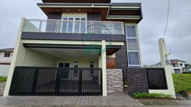 4 Bedroom House for sale in Pandan, Pampanga