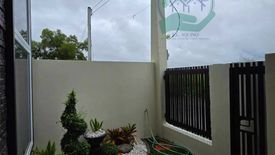 4 Bedroom House for sale in Pandan, Pampanga