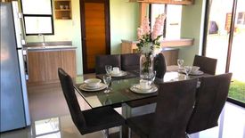 4 Bedroom House for sale in Perez, Cavite