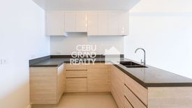 2 Bedroom Condo for sale in Subangdaku, Cebu