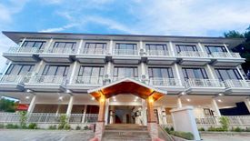 24 Bedroom Hotel / Resort for sale in Bo Phut, Surat Thani