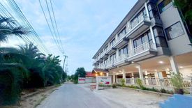 24 Bedroom Hotel / Resort for sale in Bo Phut, Surat Thani