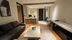 1 Bedroom Condo for Sale or Rent in BEATNIQ Sukhumvit 32, Khlong Tan, Bangkok near BTS Thong Lo