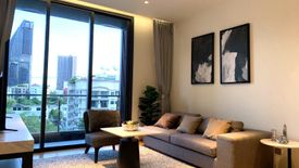 1 Bedroom Condo for Sale or Rent in BEATNIQ Sukhumvit 32, Khlong Tan, Bangkok near BTS Thong Lo