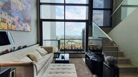 1 Bedroom Condo for sale in Rhythm Sukhumvit 44/1, Phra Khanong, Bangkok near BTS Phra Khanong