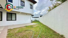 3 Bedroom House for rent in Santo Rosario, Pampanga