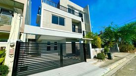 4 Bedroom House for sale in Salawag, Cavite