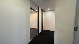 Office for rent in Bangsar Utama, Kuala Lumpur