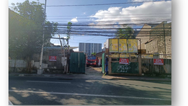 Land for sale in San Antonio, Metro Manila