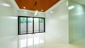 4 Bedroom House for sale in Salawag, Cavite