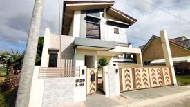 4 Bedroom House for sale in Anabu I-B, Cavite