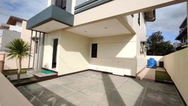 4 Bedroom House for sale in Anabu I-B, Cavite